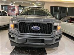 فورد إف-150